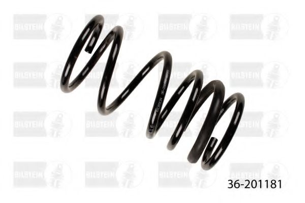 BILSTEIN 36-201181