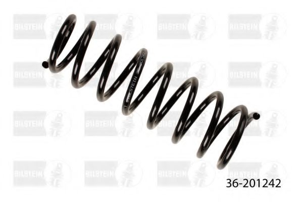 BILSTEIN 36-201242
