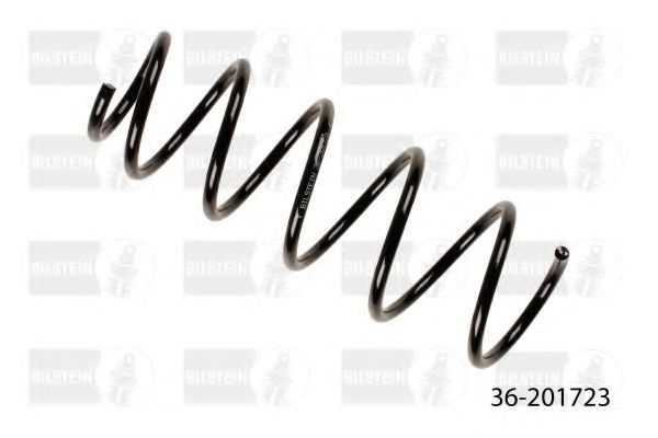 BILSTEIN 36-201723