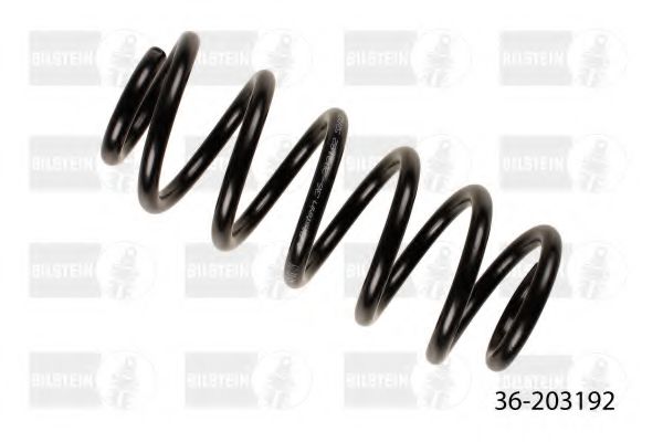 BILSTEIN 36-203192