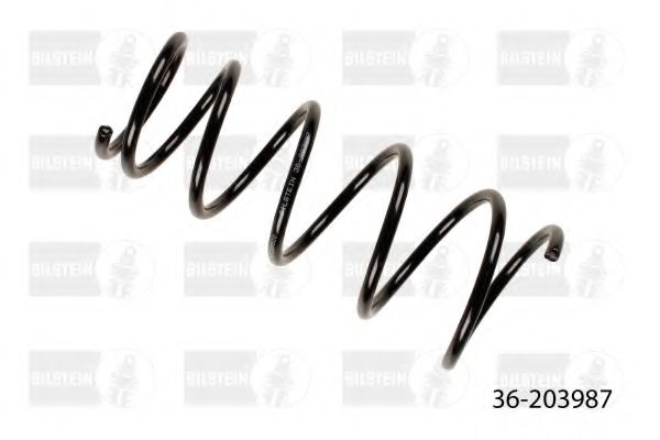 BILSTEIN 36-203987