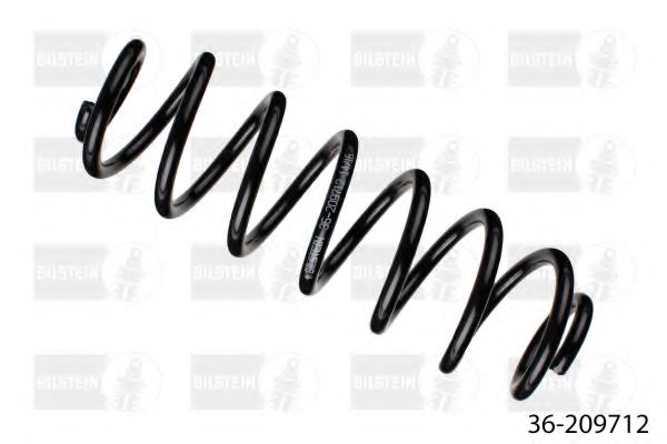 BILSTEIN 36-209712