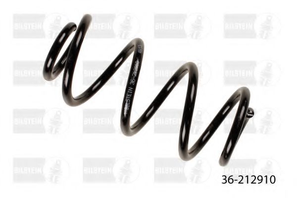 BILSTEIN 36-212910