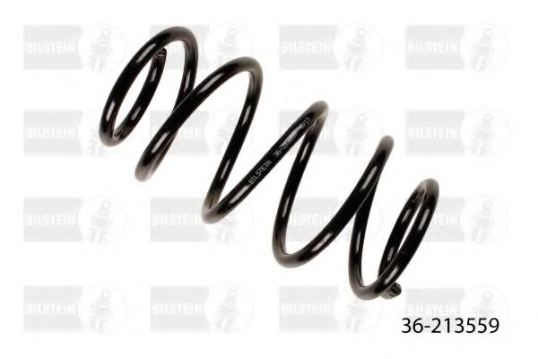 BILSTEIN 36-213559