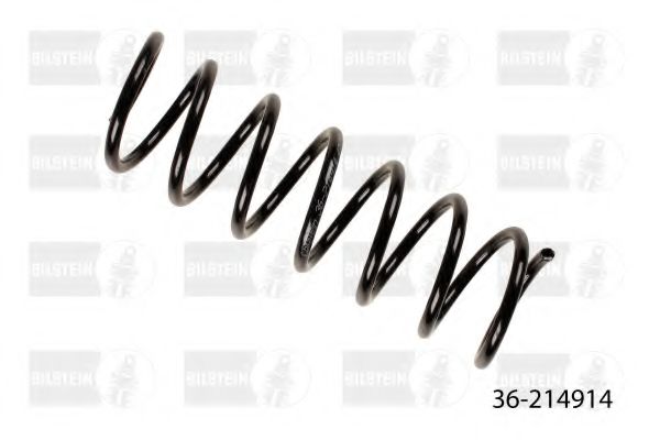 BILSTEIN 36-214914