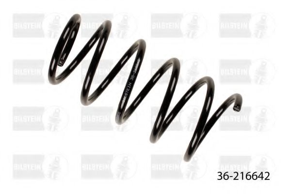 BILSTEIN 36-216642