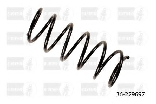 BILSTEIN 36-229697