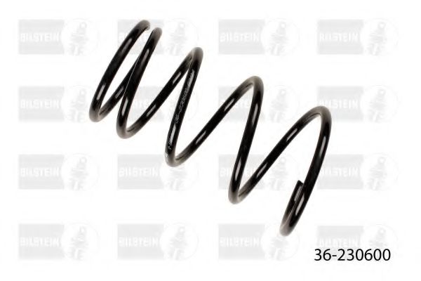 BILSTEIN 36-230600