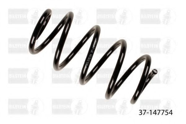 BILSTEIN 37-147754