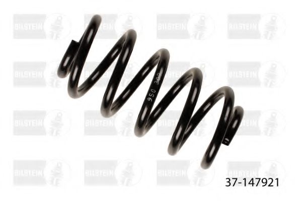 BILSTEIN 37-147921