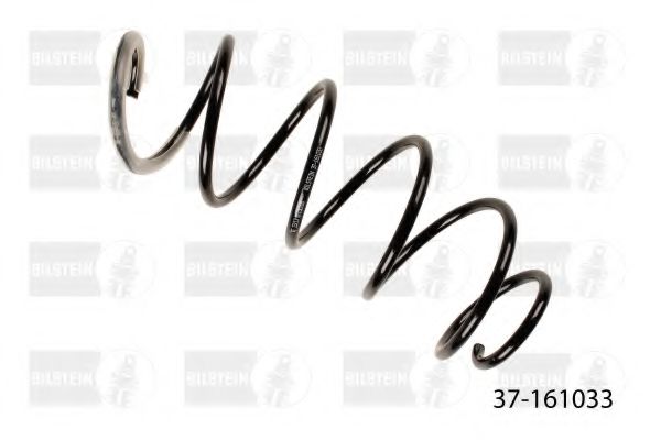 BILSTEIN 37-161033
