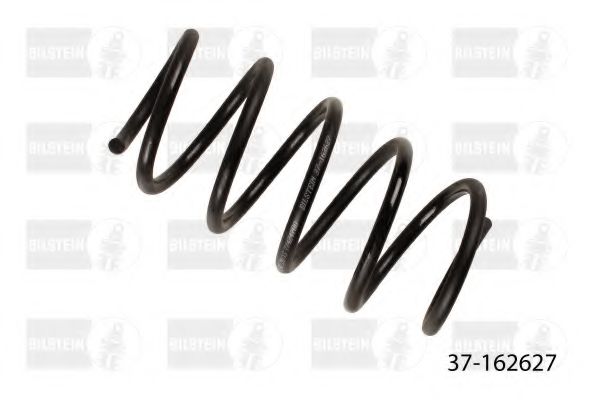 BILSTEIN 37-162627