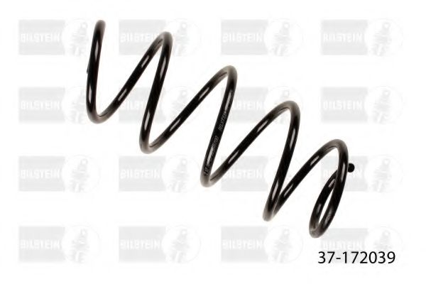BILSTEIN 37-172039