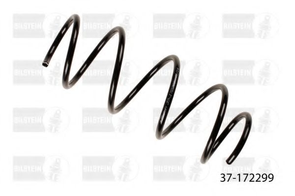 BILSTEIN 37-172299