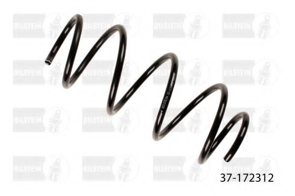 BILSTEIN 37-172312