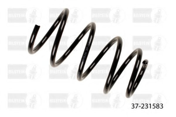 BILSTEIN 37-231583