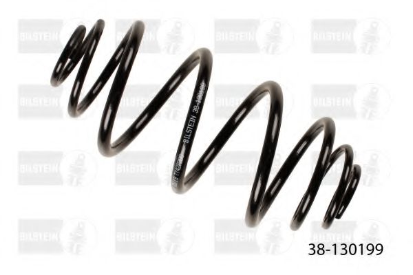 BILSTEIN 38-130199