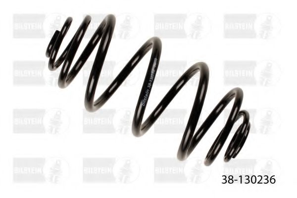 BILSTEIN 38-130236