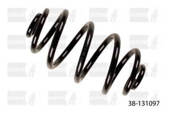 BILSTEIN 38-131097