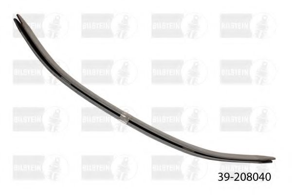 BILSTEIN 39-208040