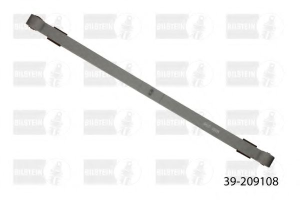 BILSTEIN 39-209108