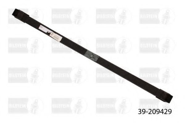 BILSTEIN 39-209429