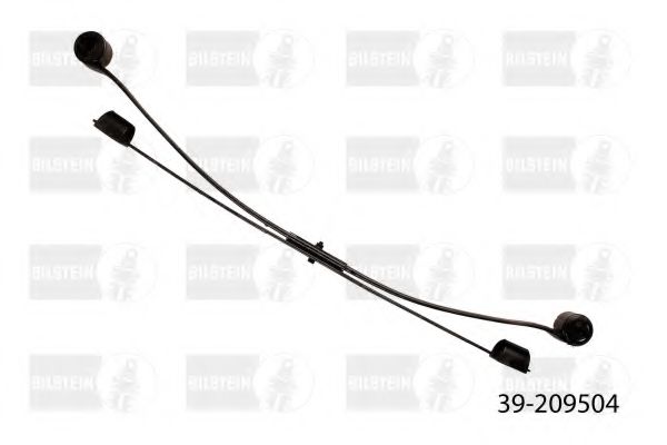 BILSTEIN 39-209504