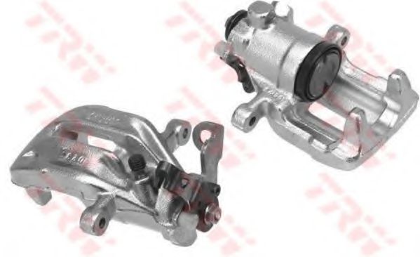 TRW BHN131