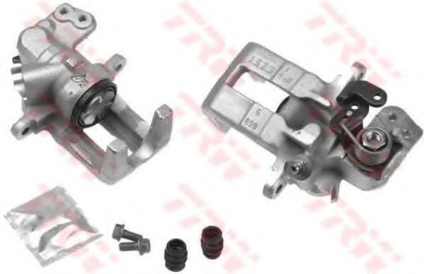 TRW BHN175E