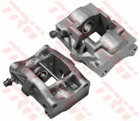 TRW BHP113E