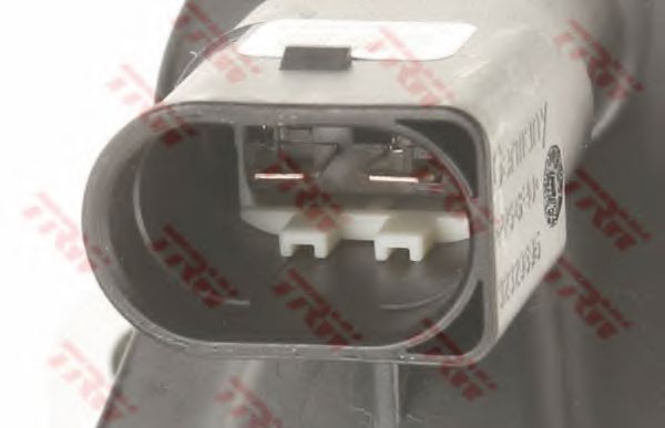 TRW BHT152E