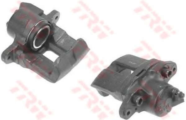 TRW BHV135