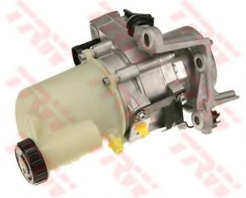 TRW JER140