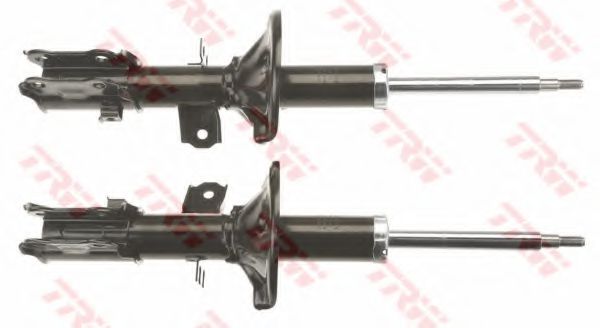 TRW JGM1191T