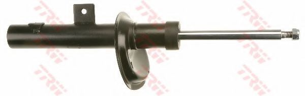 TRW JGM3189SL