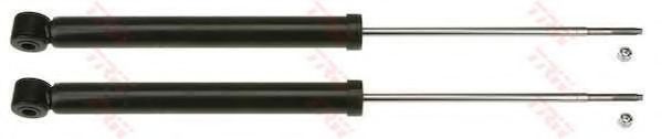 TRW JGT255T