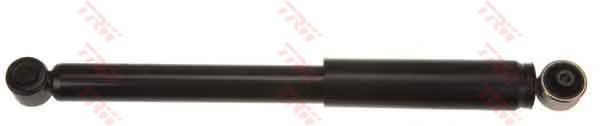 TRW JGT287S