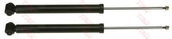 TRW JGT319T