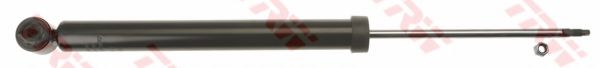 TRW JGT408S