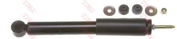 TRW JGT413S