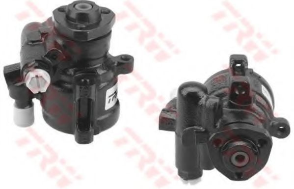 TRW JPR291