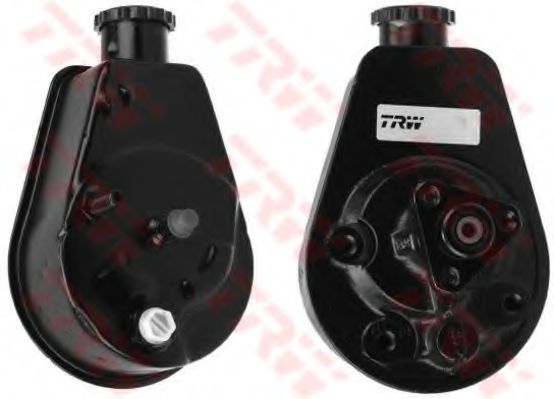 TRW JPR320
