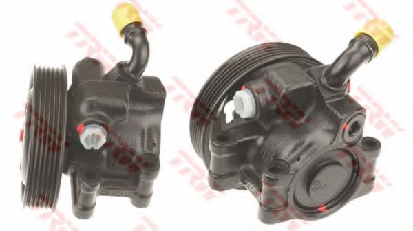 TRW JPR401