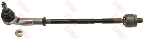 TRW JRA527