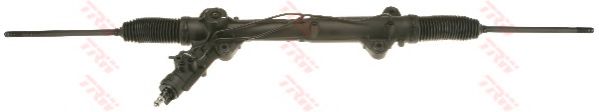 TRW JRP1010