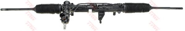 TRW JRP130