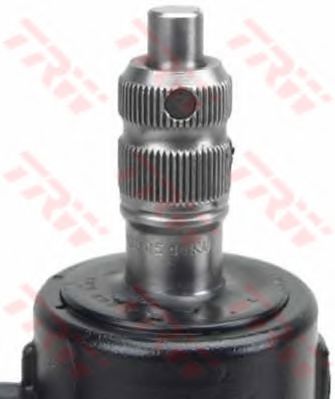 TRW JRP131