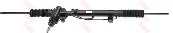 TRW JRP201