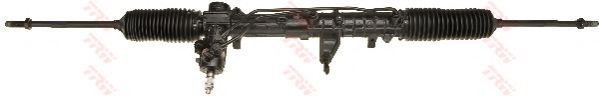 TRW JRP285