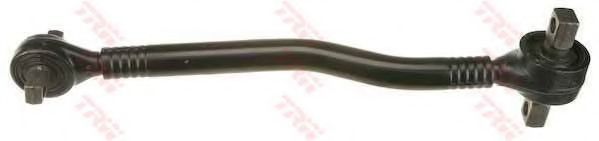 TRW JRR0144